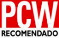 PCW推薦